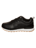 Skechers Sneakersy "OG 85" w kolorze czarnym
