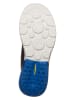 Skechers Sneakersy "Go Walk Air 2.0" w kolorze czarnym