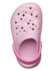 Skechers Clogs "Unicorn Dreamer" in Rosa