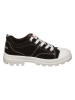 Skechers Sneakers "Roadies" in Schwarz