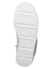 Skechers Sneakers "Twi-Lites 2.0" paars/lichtroze