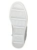 Skechers Sneakers "Twi-Lites 2.0" in Bunt