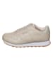 Skechers Sneakers "OG 85" in Beige