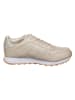 Skechers Sneakers "OG 85" beige