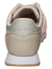 Skechers Sneakers "OG 85" beige
