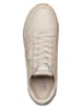 Skechers Sneakers "OG 85" beige