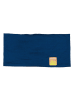ORTOVOX Hoofdband donkerblauw
