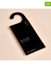BELLA MAISON Duftsachet ''Black Oud'' in Schwarz - 25 g