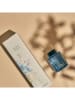 BELLA MAISON Raumduftdiffuser "Jasmine Whisper" - 100 ml