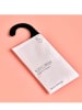 BELLA MAISON Duftsachet ''Poetic Dream'' in Weiß - 25 g