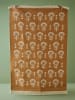 BELLA MAISON Laagpolig tapijt - (L)150 x (B)80 cm