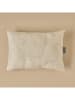 BELLA MAISON Kussenvulling wit - (L)35 x (B)50 cm