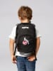 Ergobag Plecak w kolorze czarnym - 20 x 30 x 11 cm