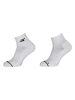 Skechers 3-delige set: sokken wit