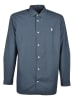 U.S. Polo Assn. Koszula - Regular fit - w kolorze granatowym