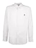 U.S. Polo Assn. Blouse - regular fit - wit