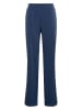 &Co Woman Hose "Patrice" in Dunkelblau