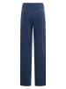 &Co Woman Hose "Patrice" in Dunkelblau