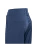 &Co Woman Hose "Patrice" in Dunkelblau