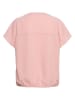 &Co Woman Bluse "Nola" in Rosa