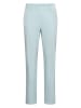 &Co Woman Broek "Posie" lichtblauw