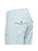 &Co Woman Hose "Posie" in Hellblau