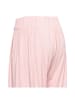 &Co Woman Marlenehose "Millie" in Rosa