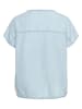 &Co Woman Bluse "Jessie" in Hellblau