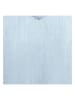 &Co Woman Bluse "Jessie" in Hellblau