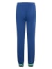 Converse Sweatbroek blauw