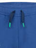 Converse Sweatbroek blauw