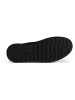 Ecco Boots "Byway Tred"  in Schwarz