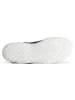 Ecco Sneakersy "Biom Everyday" w kolorze granatowym