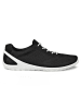 Ecco Skórzane sneakersy "Biom Lite" w kolorze czarnym