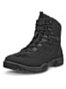 Ecco Buty trekkingowe "Xpedition III" w kolorze czarnym