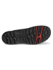 Ecco Buty trekkingowe "Xpedition III" w kolorze czarnym