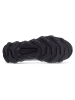 Ecco Wanderschuhe "MX" in Grau/ Anthrazit