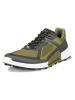 Ecco Wandelschoenen "Biom 2.1 x Mountain" antraciet/kaki