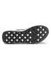 Ecco Buty turystyczne "Biom 2.1 x Mountain" w kolorze antracytowo-oliwkowym