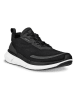 Ecco Sneakers "Biom 2.2" zwart/ grijs