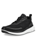Ecco Sneakers "Biom 2.2" zwart/ grijs