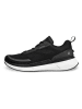 Ecco Sneakers "Biom 2.2" zwart/ grijs