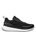 Ecco Sneakers "Biom 2.2" zwart/ grijs