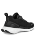 Ecco Sneakers "Biom 2.2" zwart/ grijs