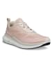 Ecco Sneakers "Biom 2.2" lichtroze/beige