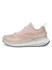 Ecco Sneakers "Biom 2.2" lichtroze/beige