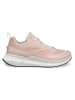 Ecco Sneakers "Biom 2.2"  in Rosa/ Beige
