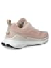 Ecco Sneakers "Biom 2.2" lichtroze/beige