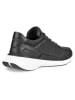 Ecco Leren sneakers "Biom 2.2" zwart