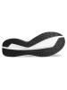Ecco Leren sneakers "Biom 2.2" zwart